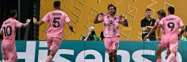 AlvarezEuu Profile Banner