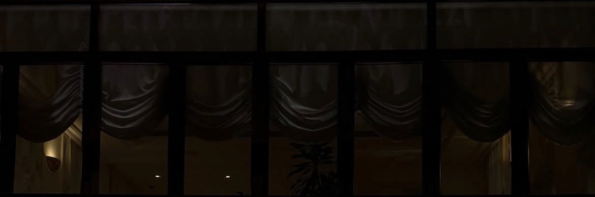 _xbel's profile banner image