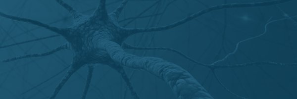 ABneurosci Profile Banner