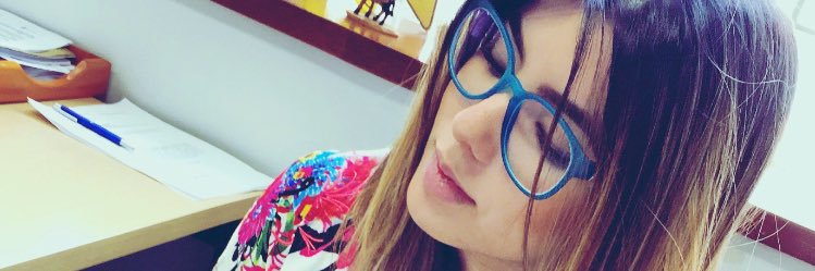 CINDYGUTIERREZB's profile banner image