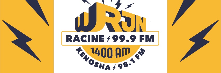 WRJNNews's profile banner image