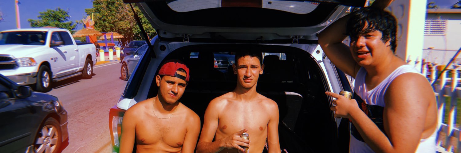 fernanramirez18's profile banner image