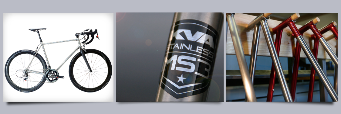 KVAstainless's profile banner image