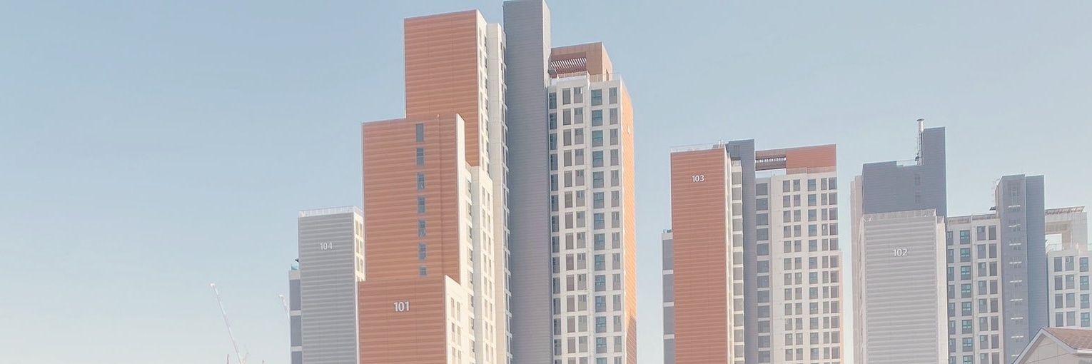 FIVEOFACE's profile banner image