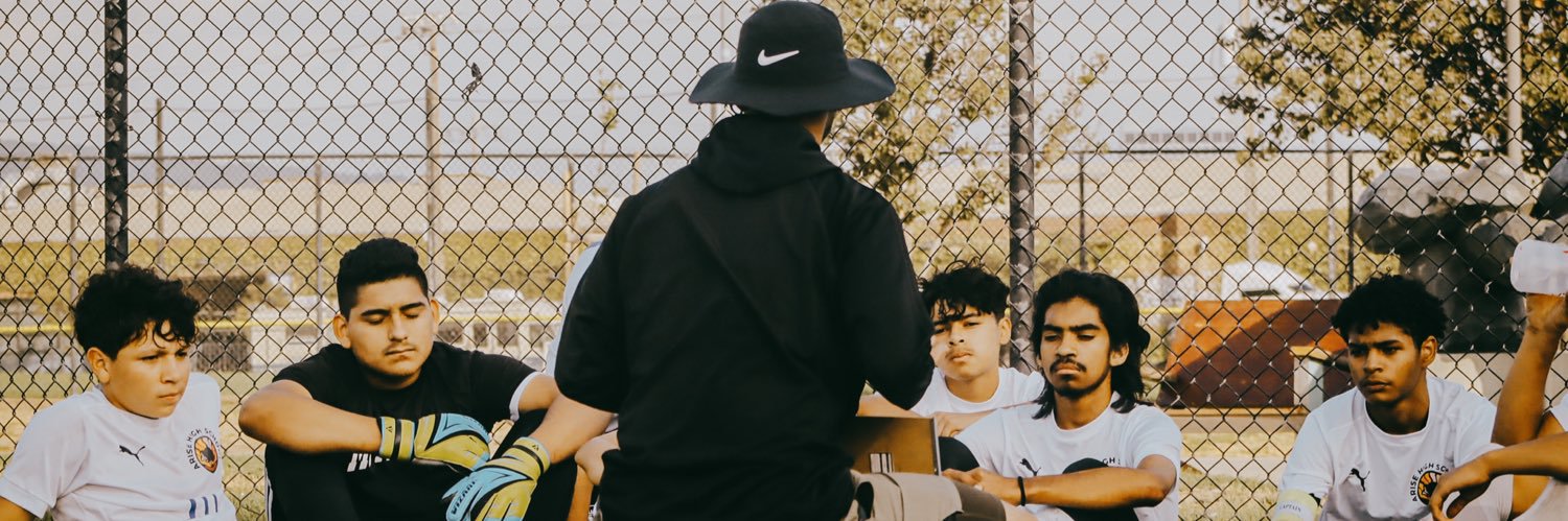 mandOhburger's profile banner image