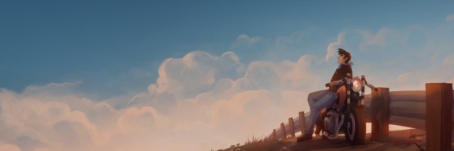 maop's profile banner image