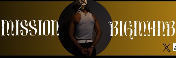 bigmanb_ Profile Banner
