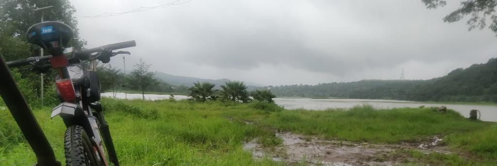 Brian Fernandes banner