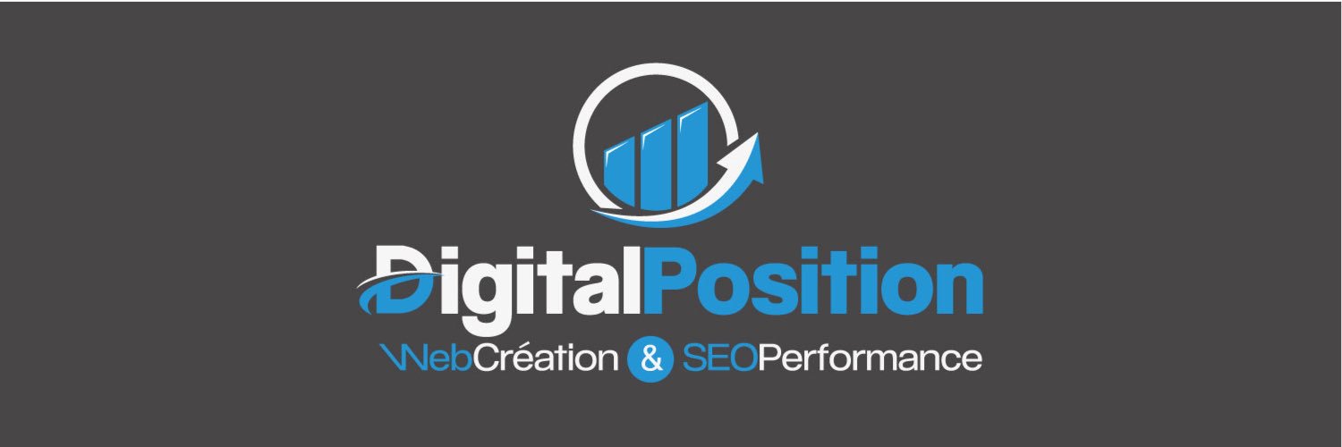 DigitalPosiseo's profile banner image