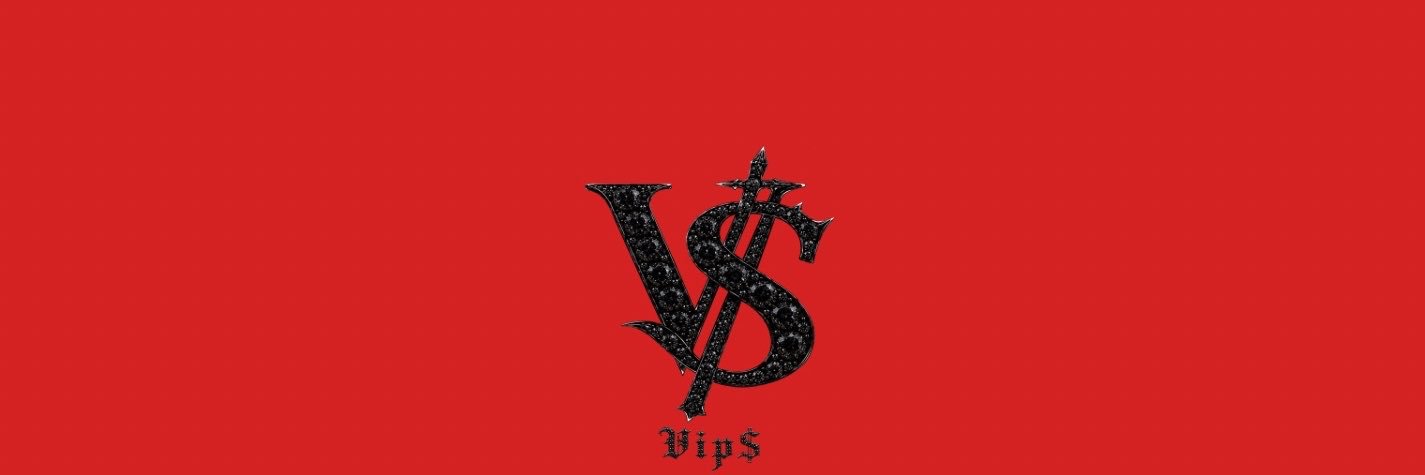vip_s_aran's profile banner image