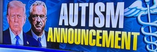 dabchick 🌱 banner