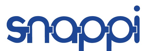 Snappi banner