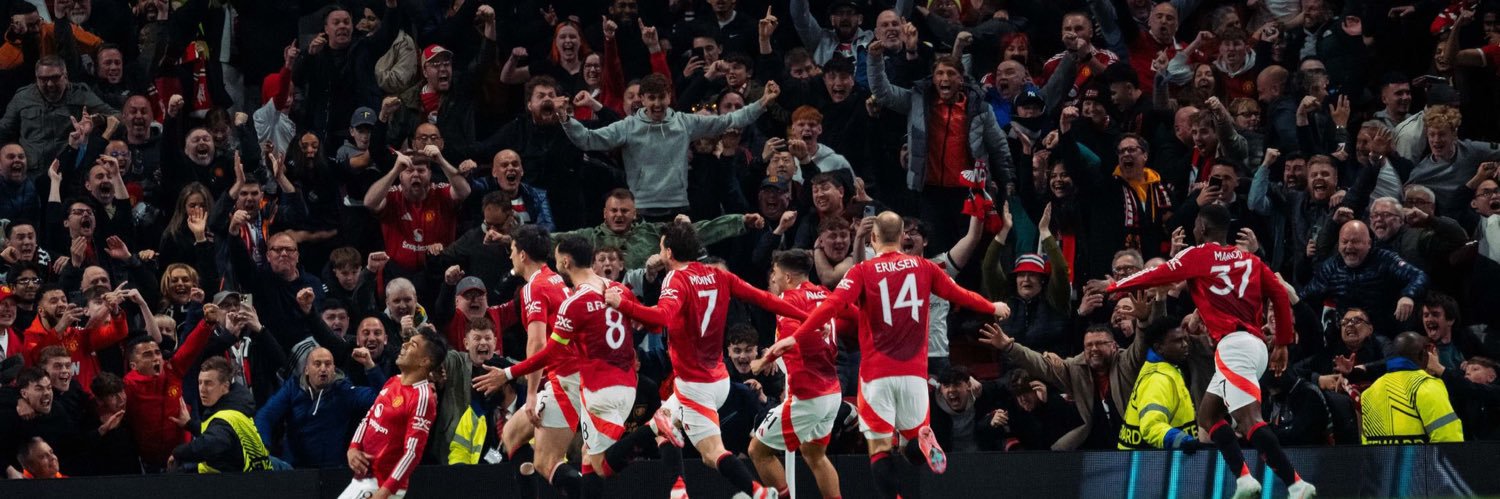 RimmerBradley's profile banner image