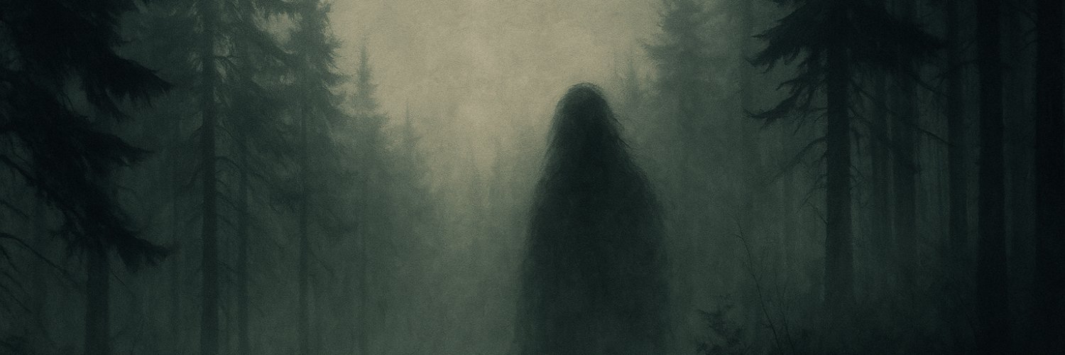 DTIH Princess banner