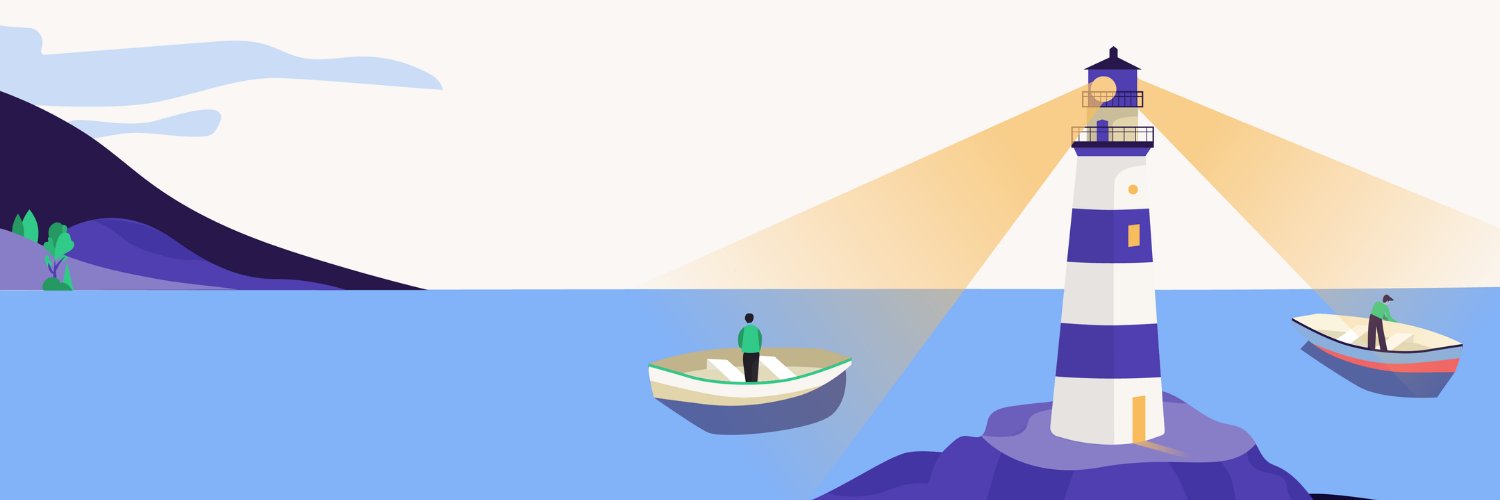 Fluidly by OakNorth banner