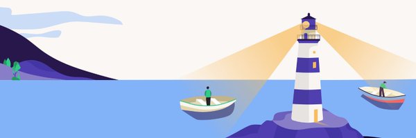FluidlyPartners Profile Banner