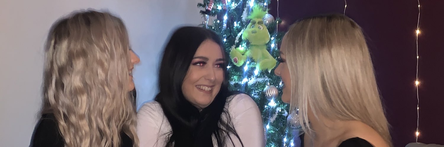 aimeehalifax_'s profile banner image