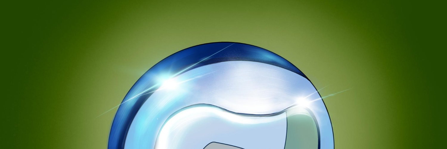 Matthew Phillipson banner