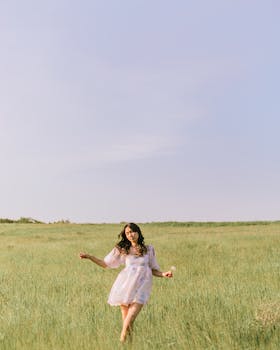 afrid46's profile banner image