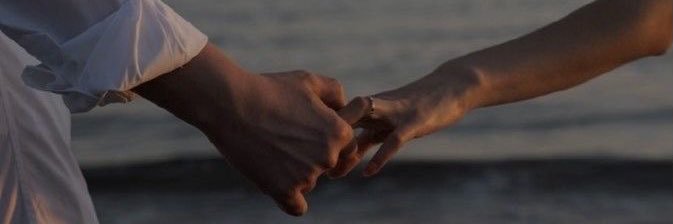 mrsdelelu's profile banner image