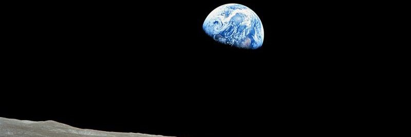 DanBootHandford's profile banner image