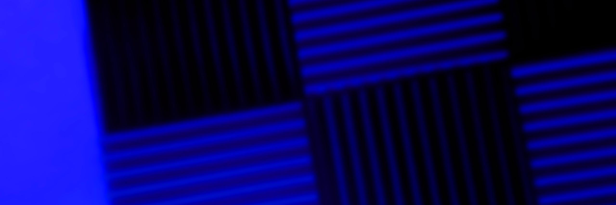 TechTweetsHere's profile banner image