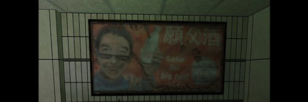 EdgeCS2 Profile Banner