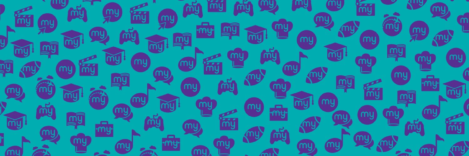 mytargetidiomas's profile banner image