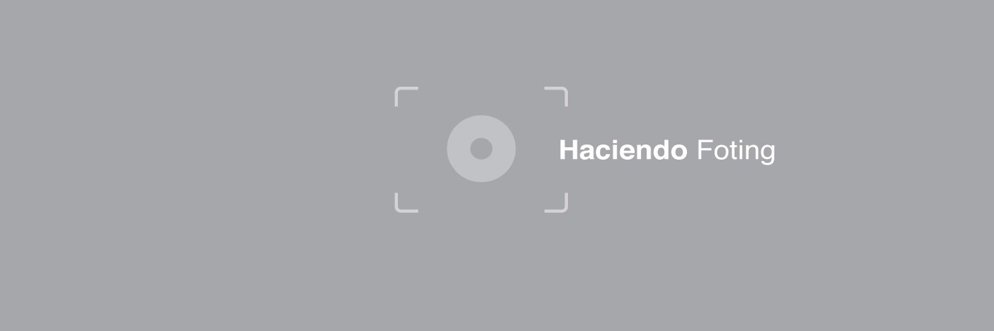 fotocompacta's profile banner image