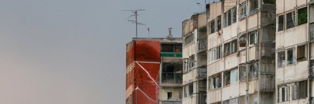 AnarchoWizard's profile banner image