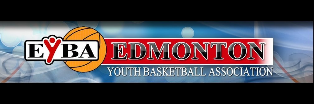 EYBA banner