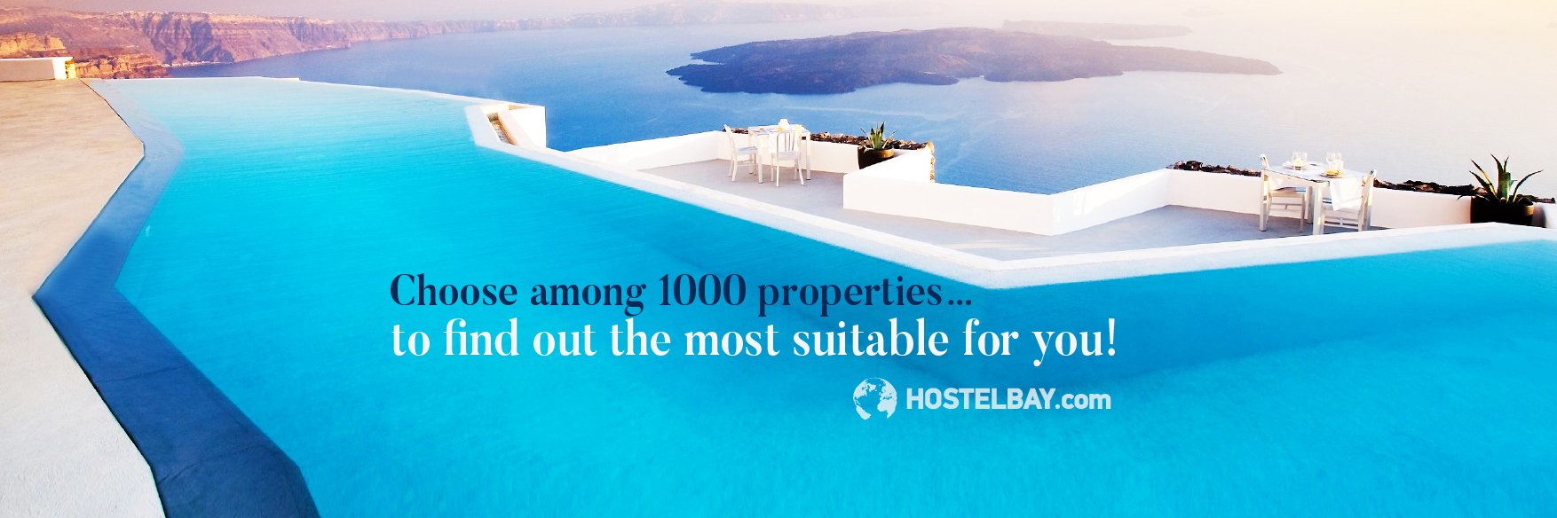 hostelbay banner
