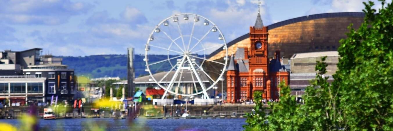 crod🏴󠁧󠁢󠁷󠁬󠁳󠁿 banner