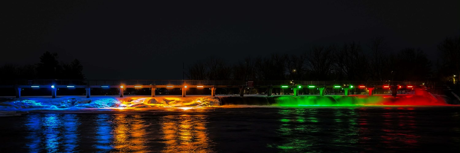 Mathieu Traversy banner