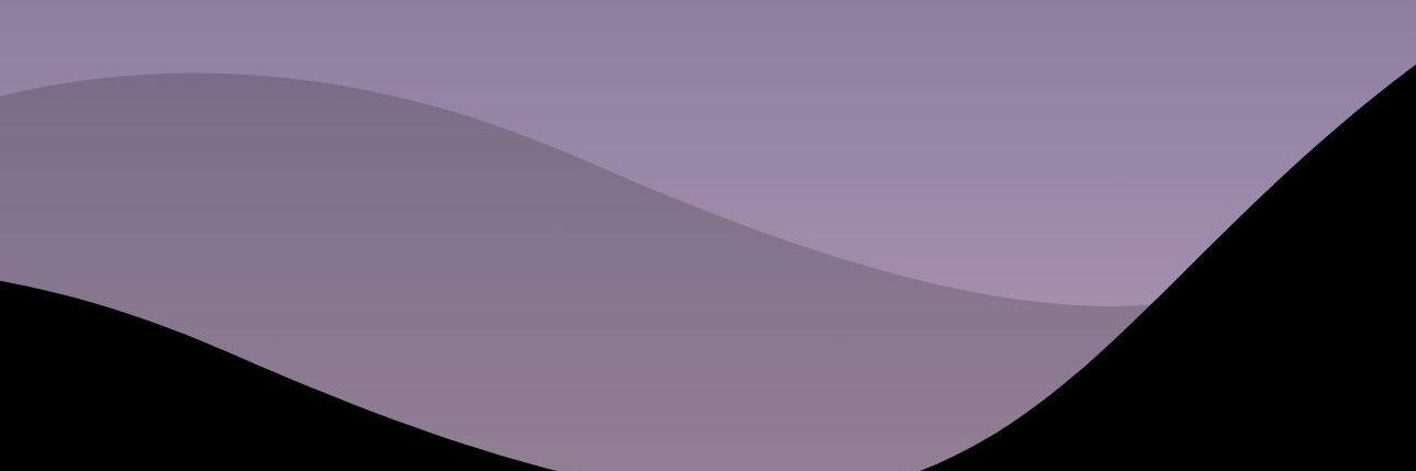 Aalsobhi_'s profile banner image