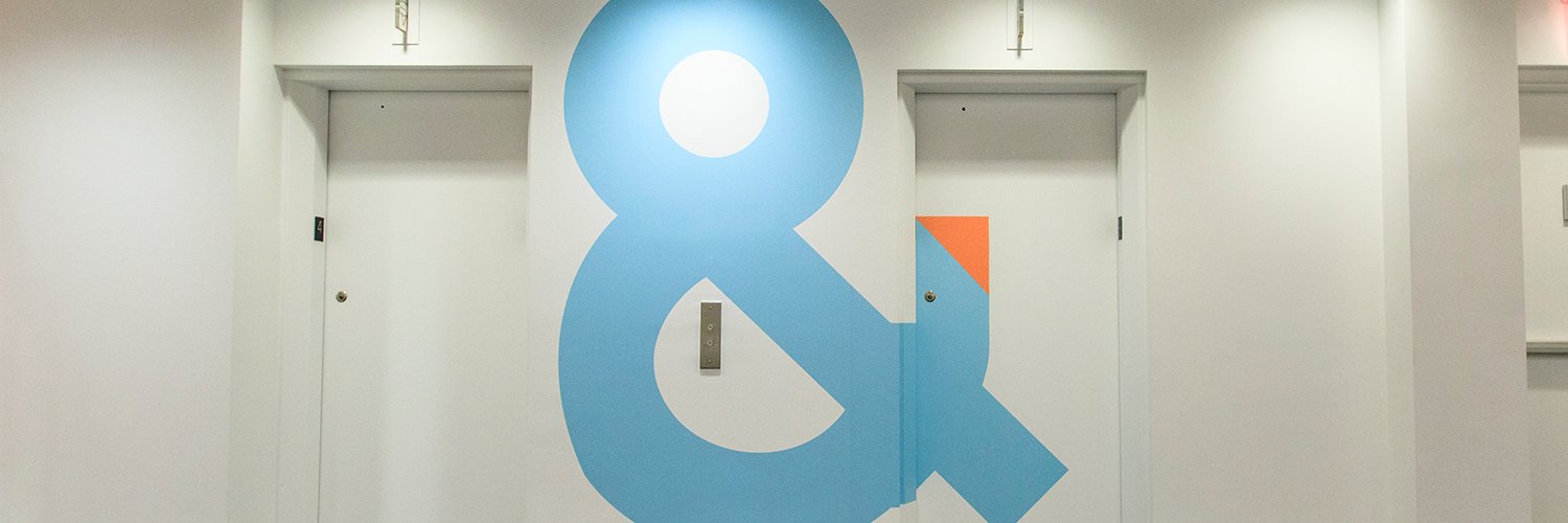 Formerly CDMiConnect banner