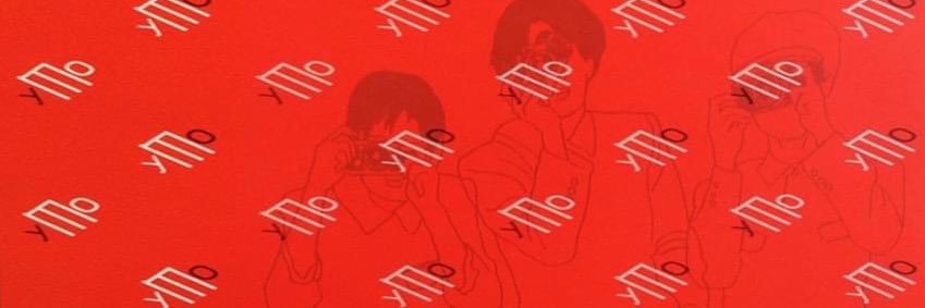 K2eyei's profile banner image