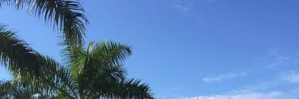 jamesonkj Profile Banner