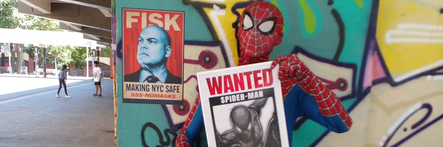 Seiberlin 🇨🇱 banner