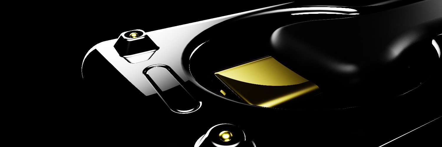 𝗠𝗔𝗚𝗙𝗔𝗦𝗧® Changing charging. For good. banner