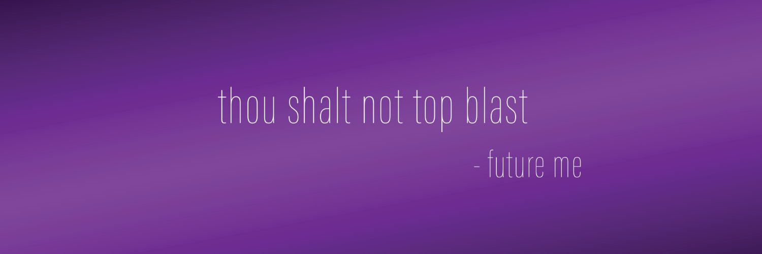 Torin banner