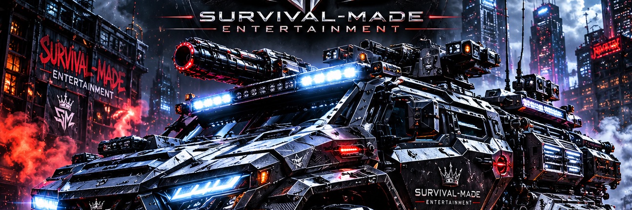 maradah's profile banner image