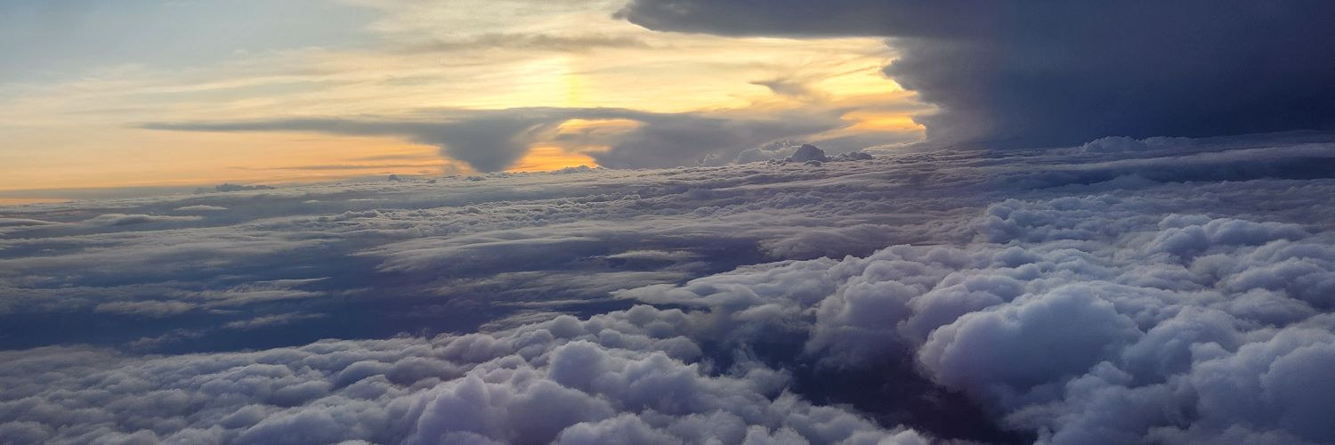 HeyAngel_29's profile banner image