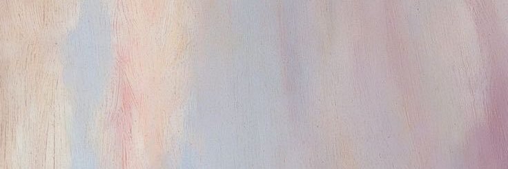 cam_armenta's profile banner image