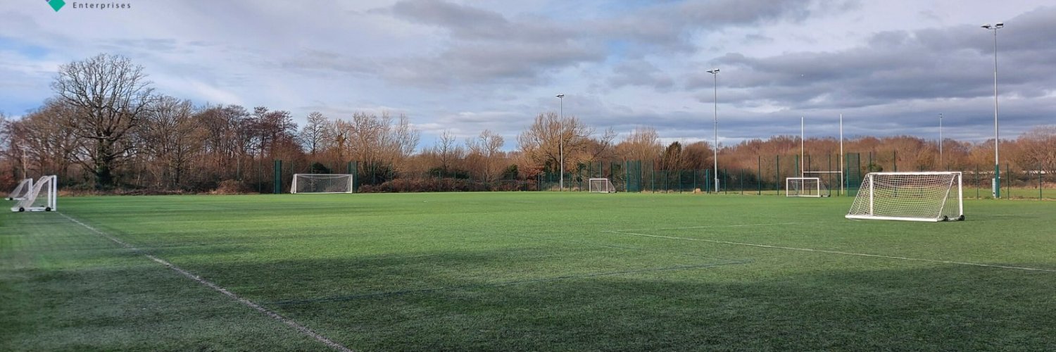Ivory Toast FC banner