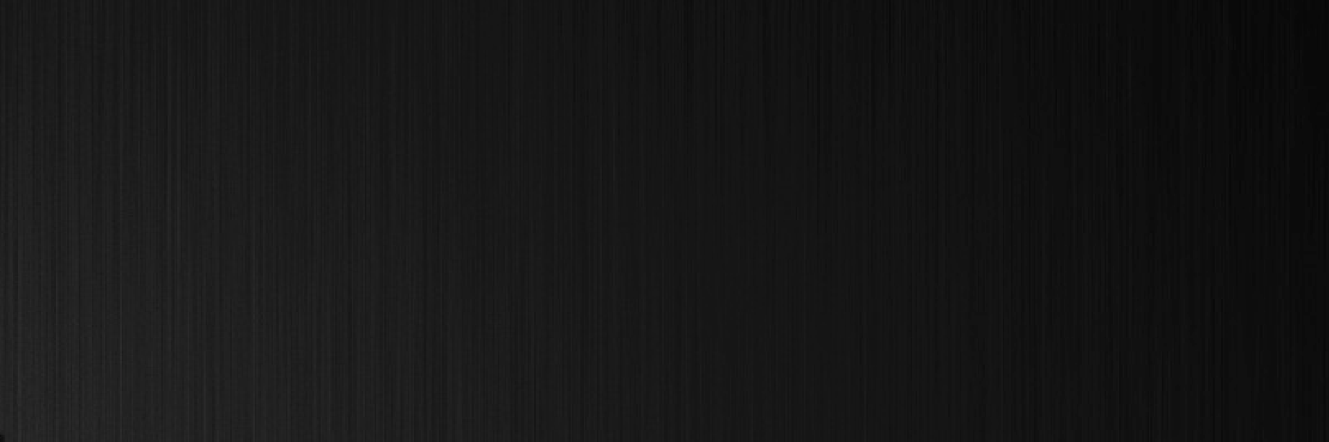 MrTwisted003's profile banner image