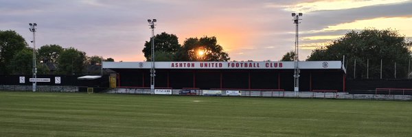 AUFC_SC Profile Banner