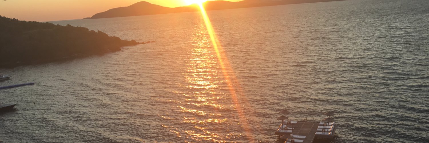 DeerGker's profile banner image