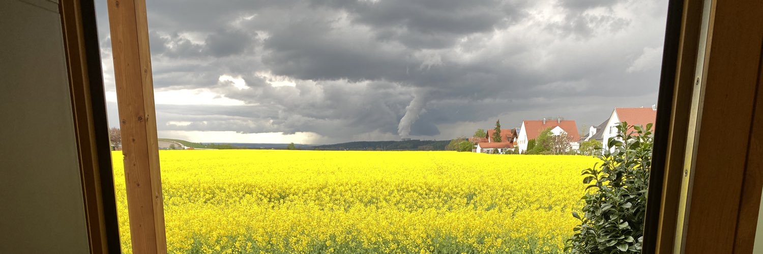 nuclearHomerS's profile banner image