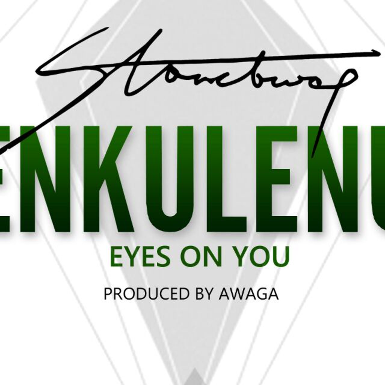 BurnitonChewyn's profile banner image